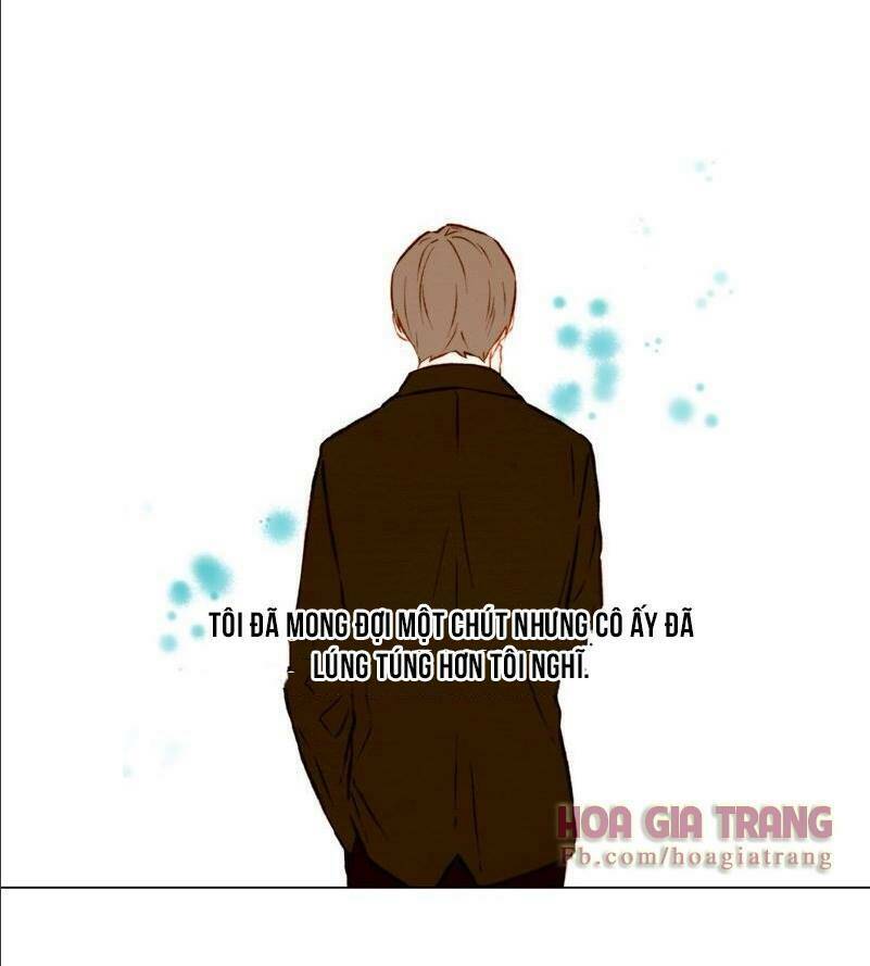 Chương 36 - Trang 45