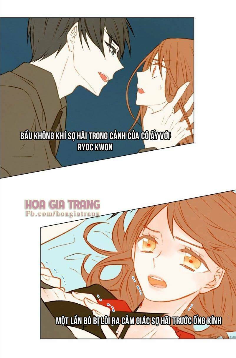 Chương 36 - Trang 47