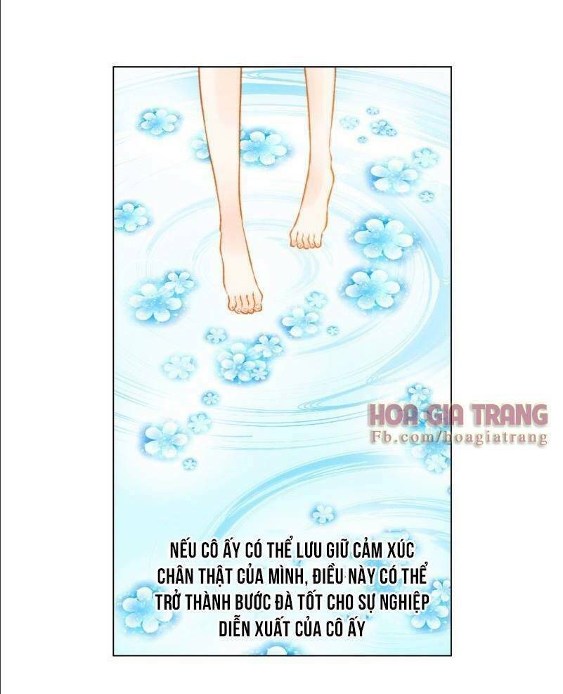 Chương 36 - Trang 50