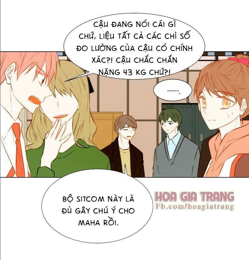 Chương 36 - Trang 6