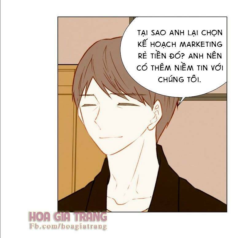 Chương 36 - Trang 7