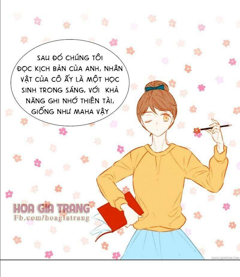 Chương 36 - Trang 9