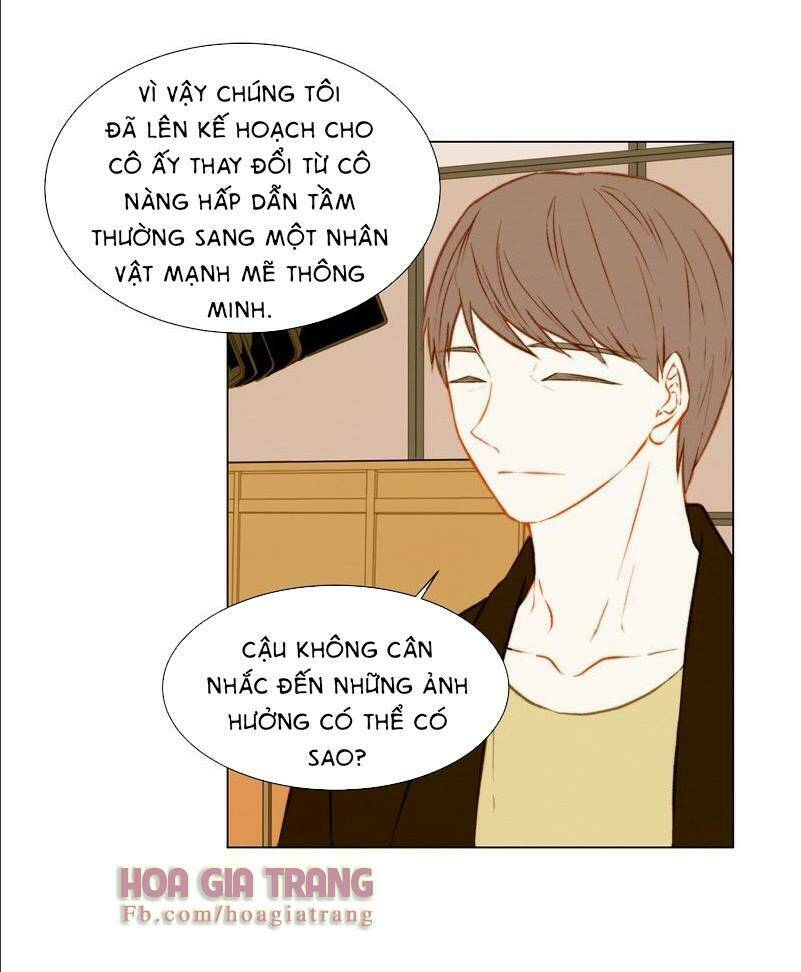 Chương 36 - Trang 10