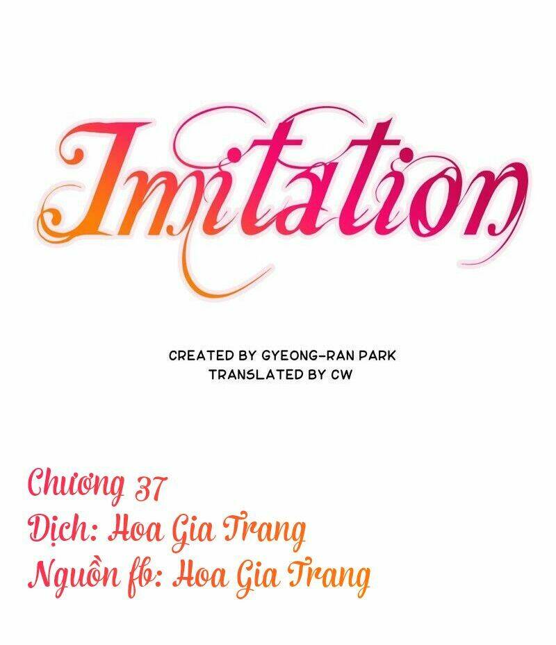 Chương 37 - Trang 1