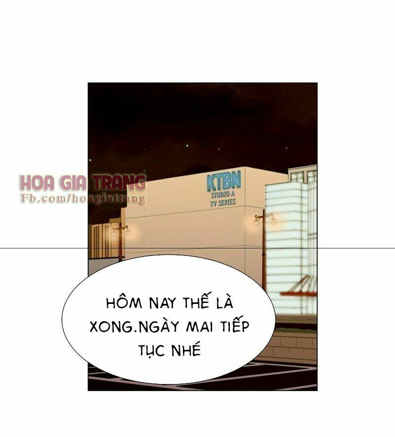 Chương 37 - Trang 2