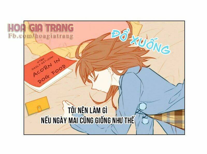 Chương 37 - Trang 11