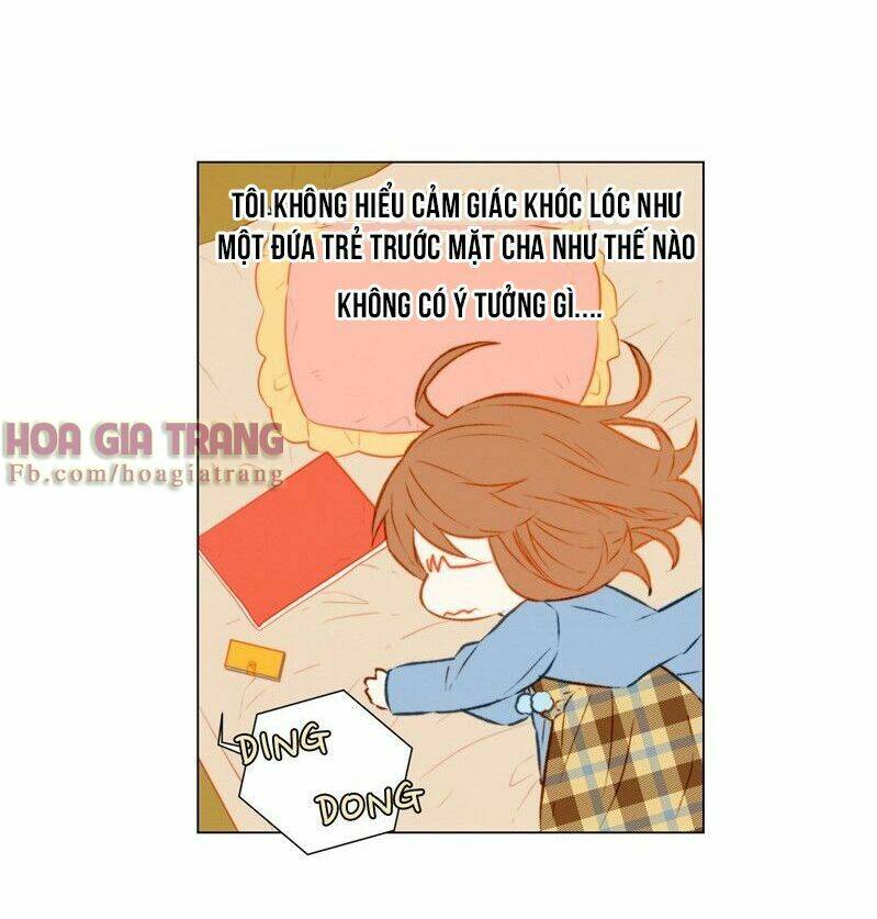 Chương 37 - Trang 12