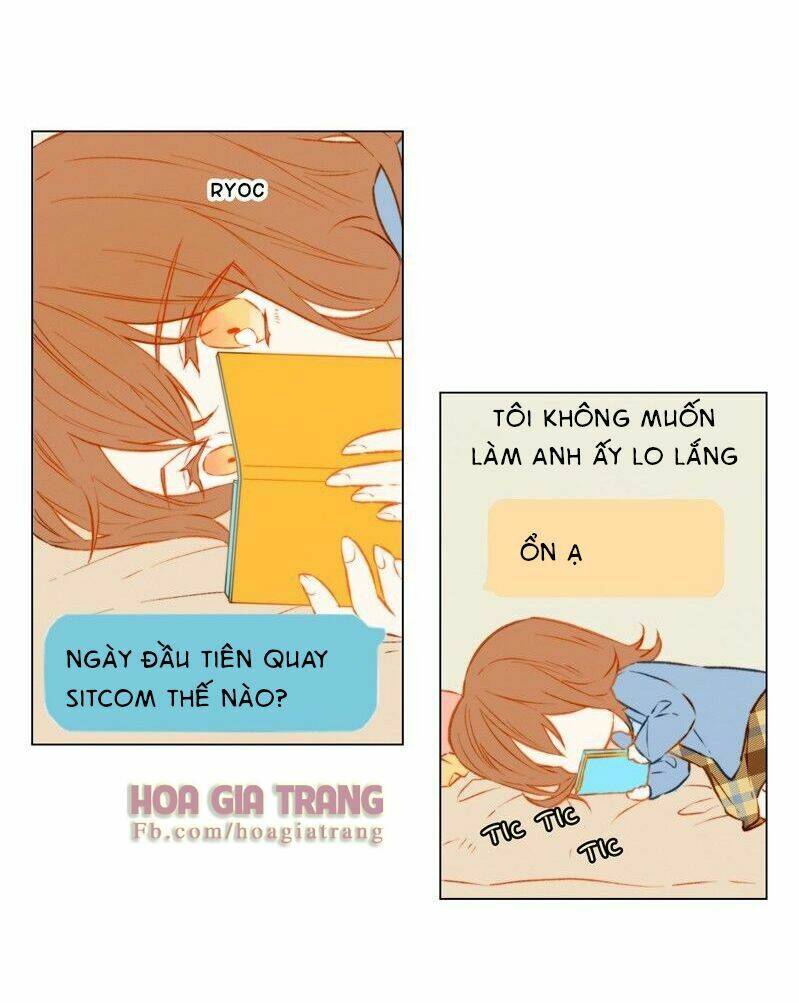 Chương 37 - Trang 13