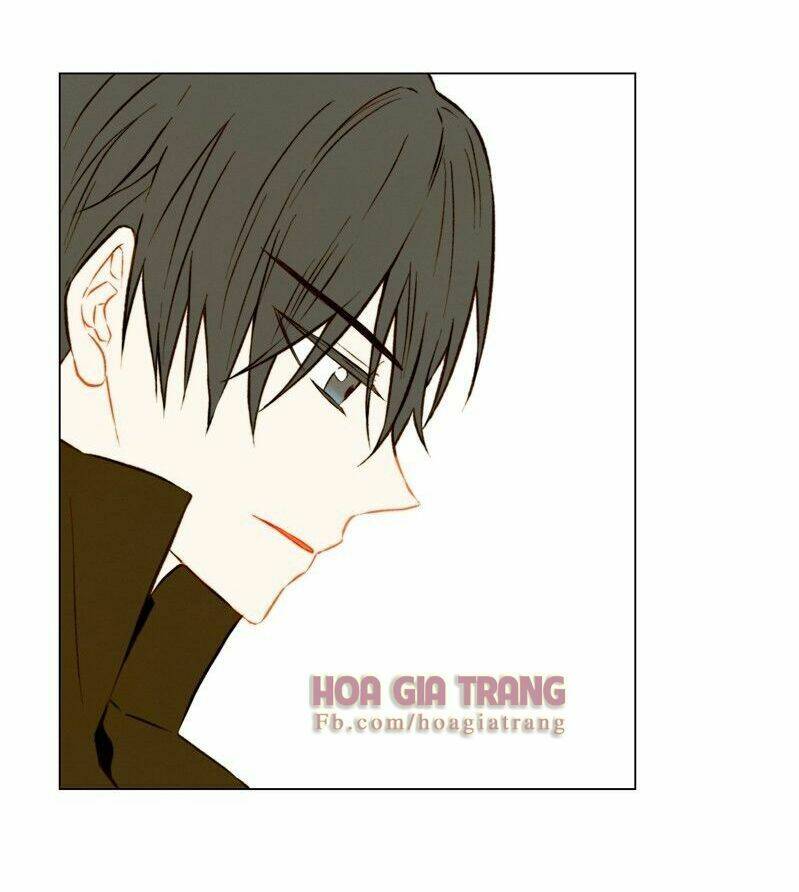 Chương 37 - Trang 15
