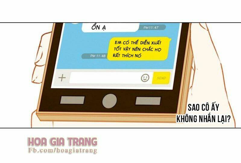 Chương 37 - Trang 16