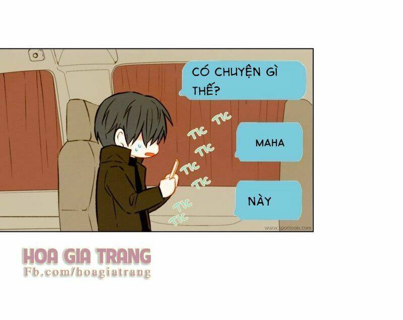 Chương 37 - Trang 17