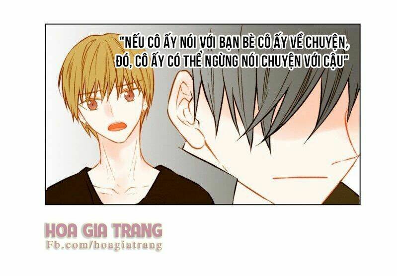 Chương 37 - Trang 18
