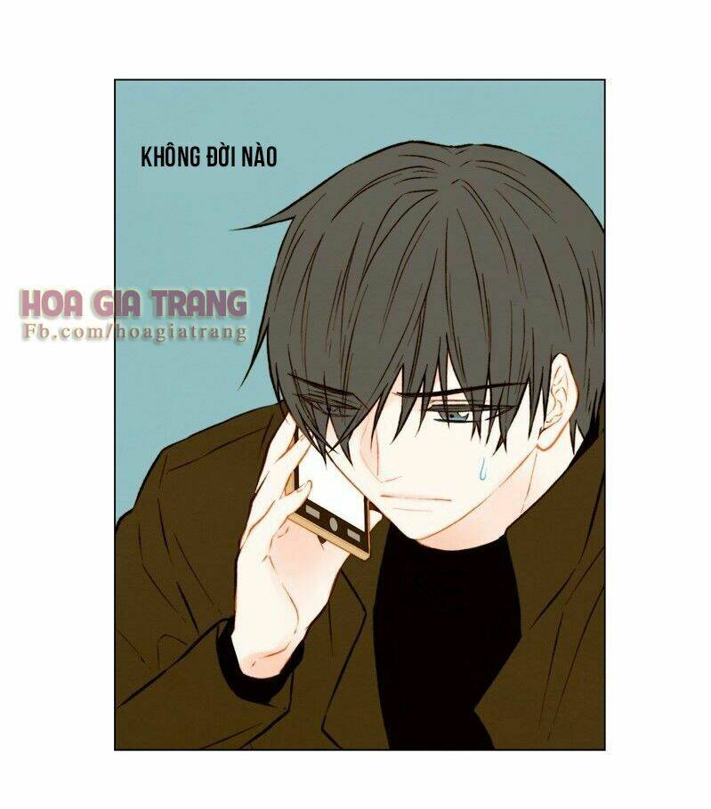 Chương 37 - Trang 19