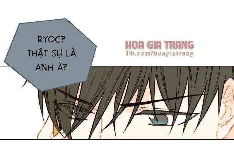 Chương 37 - Trang 20