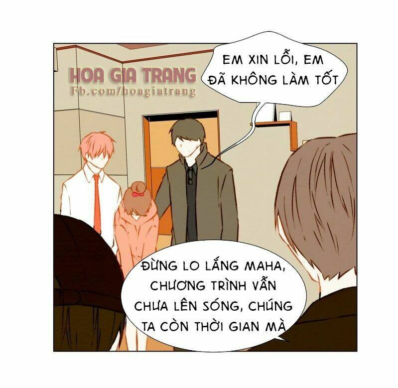 Chương 37 - Trang 3
