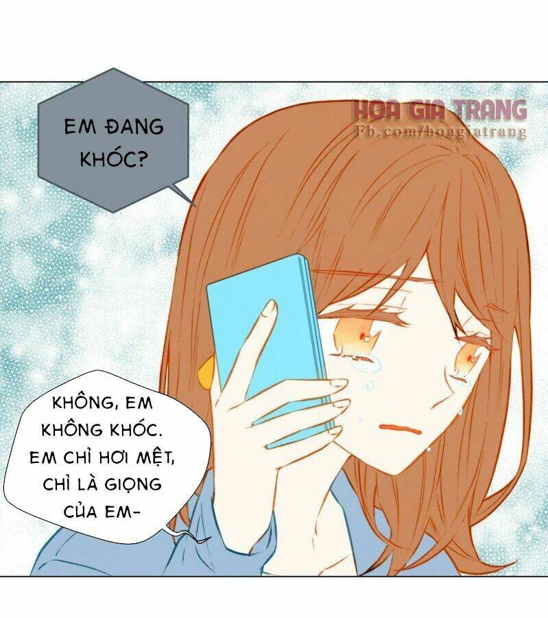 Chương 37 - Trang 21