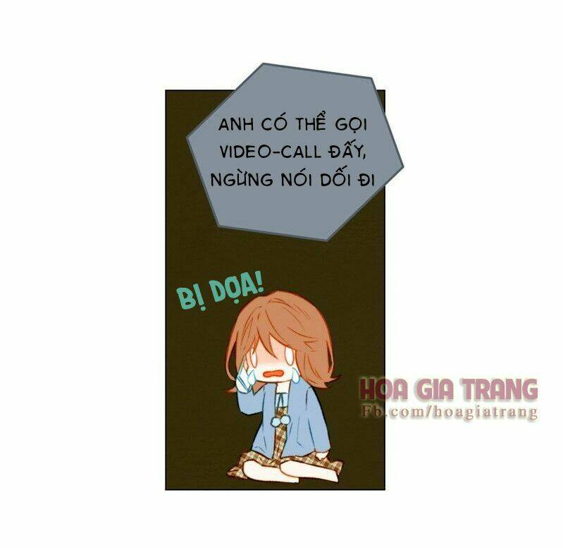 Chương 37 - Trang 22