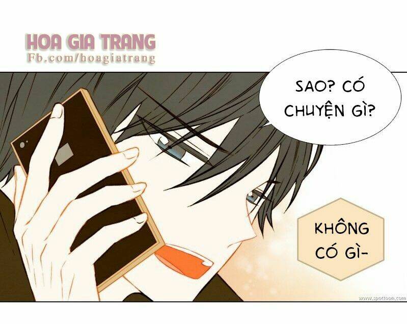 Chương 37 - Trang 23