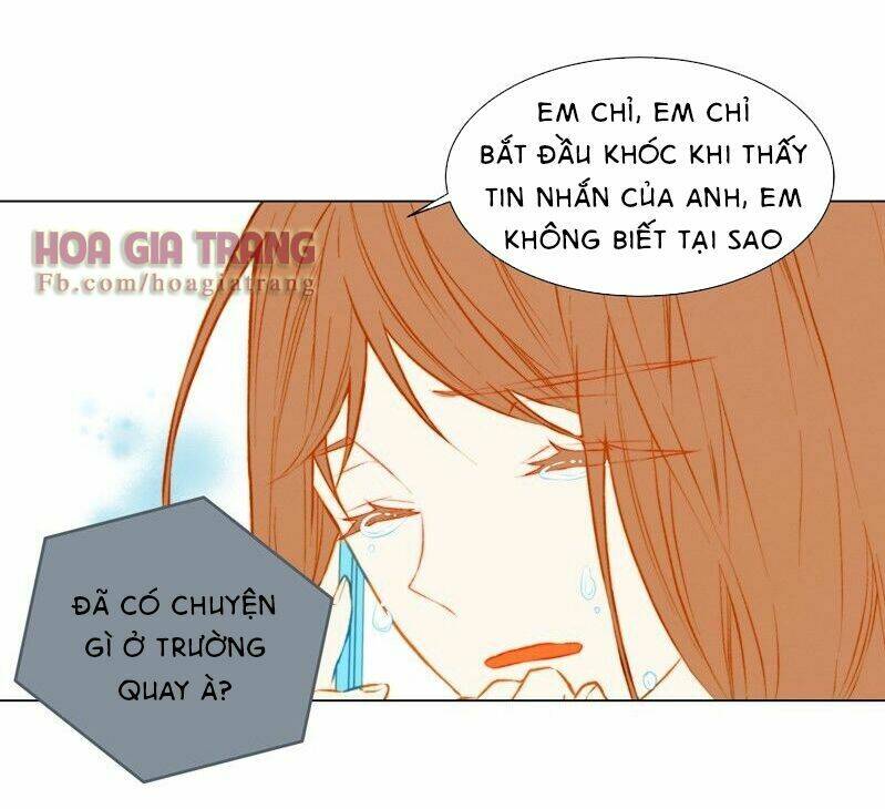 Chương 37 - Trang 24