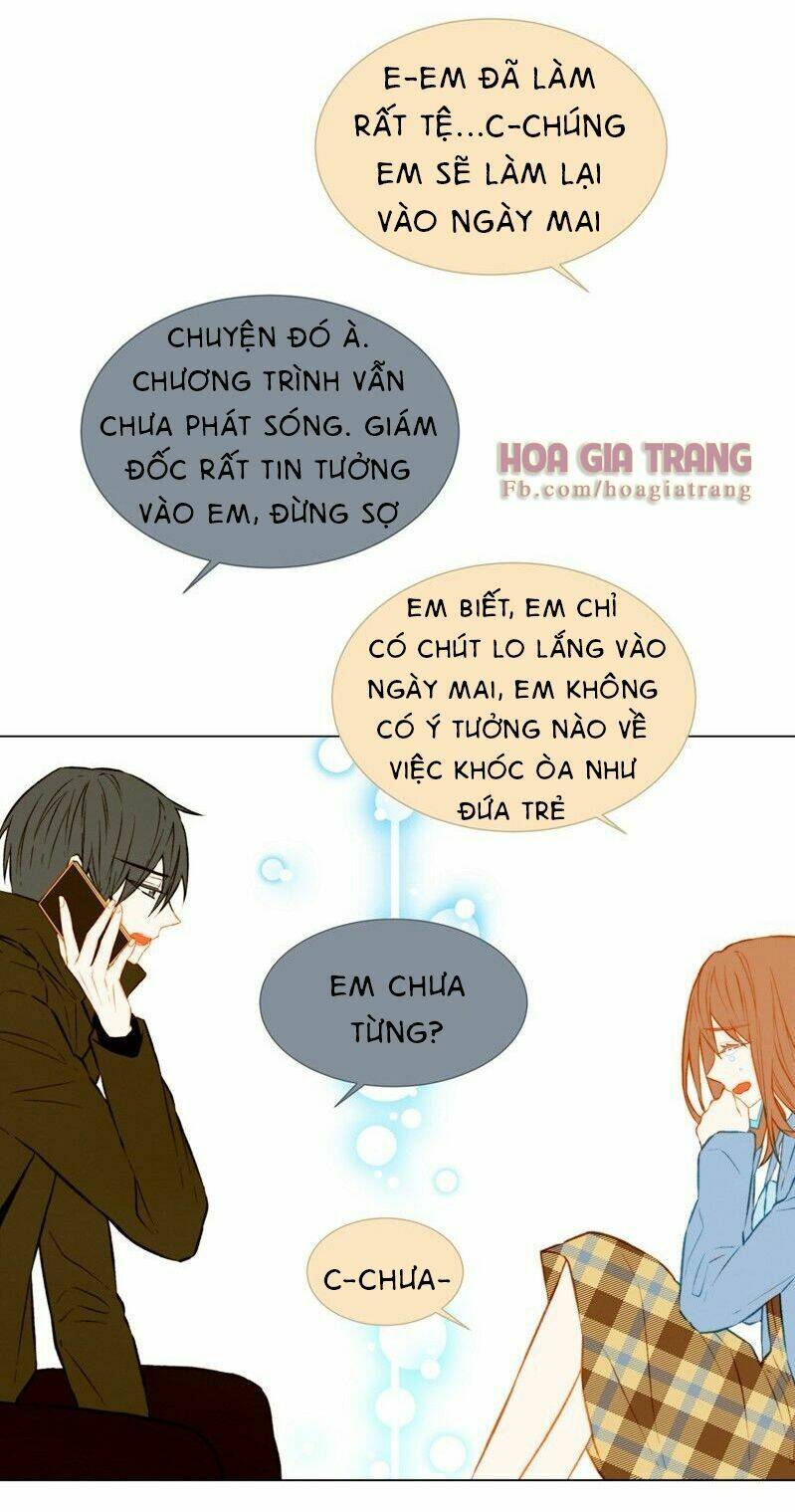Chương 37 - Trang 25