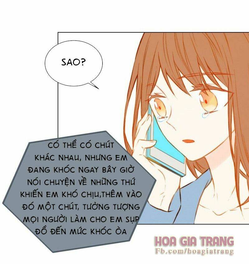 Chương 37 - Trang 27