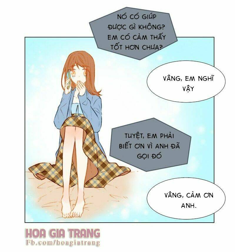 Chương 37 - Trang 28