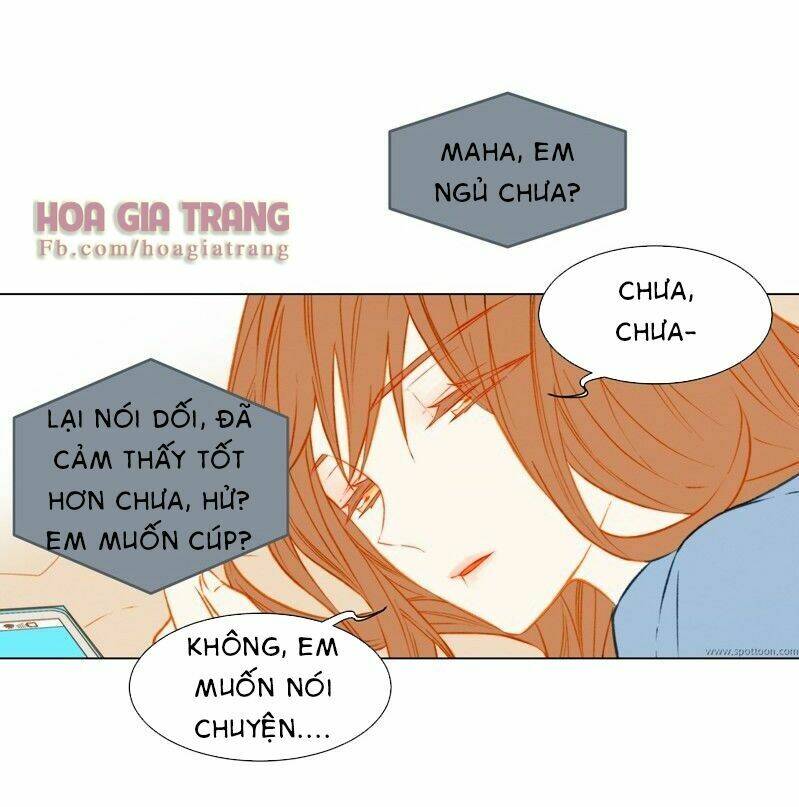 Chương 37 - Trang 30