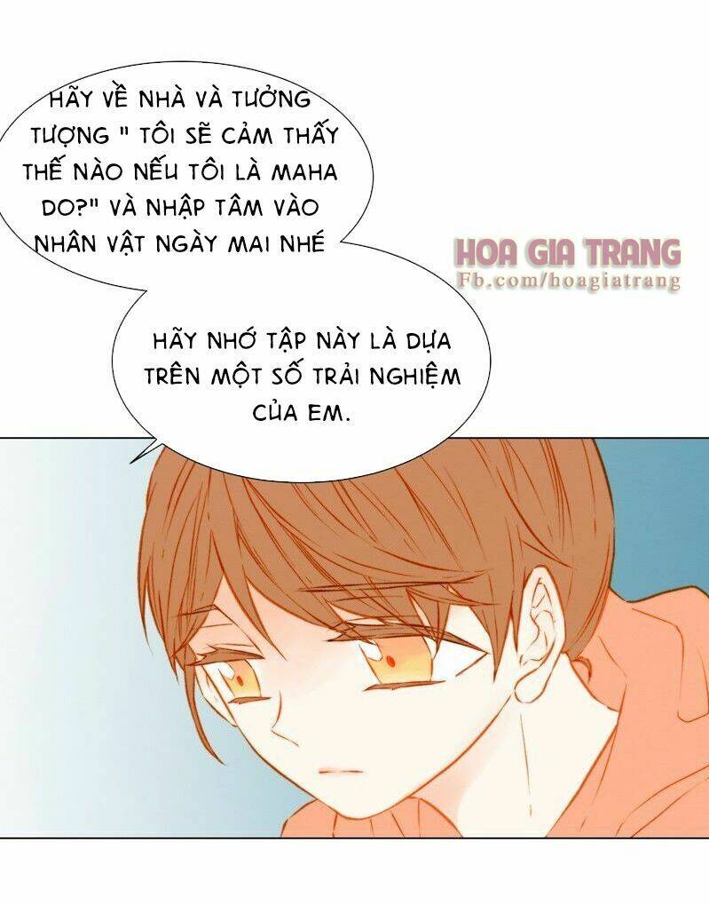 Chương 37 - Trang 4