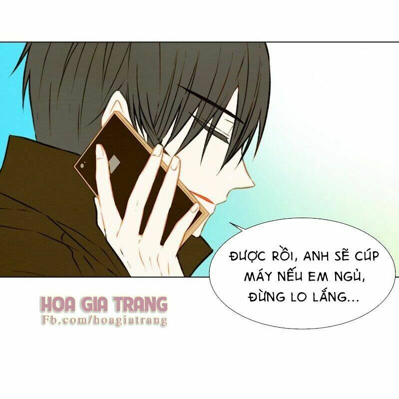 Chương 37 - Trang 31
