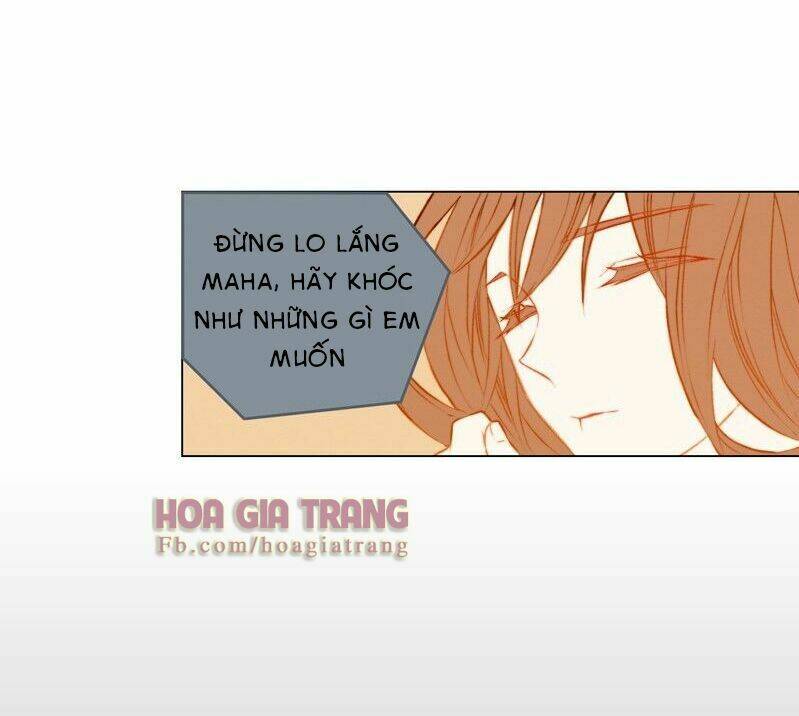 Chương 37 - Trang 34