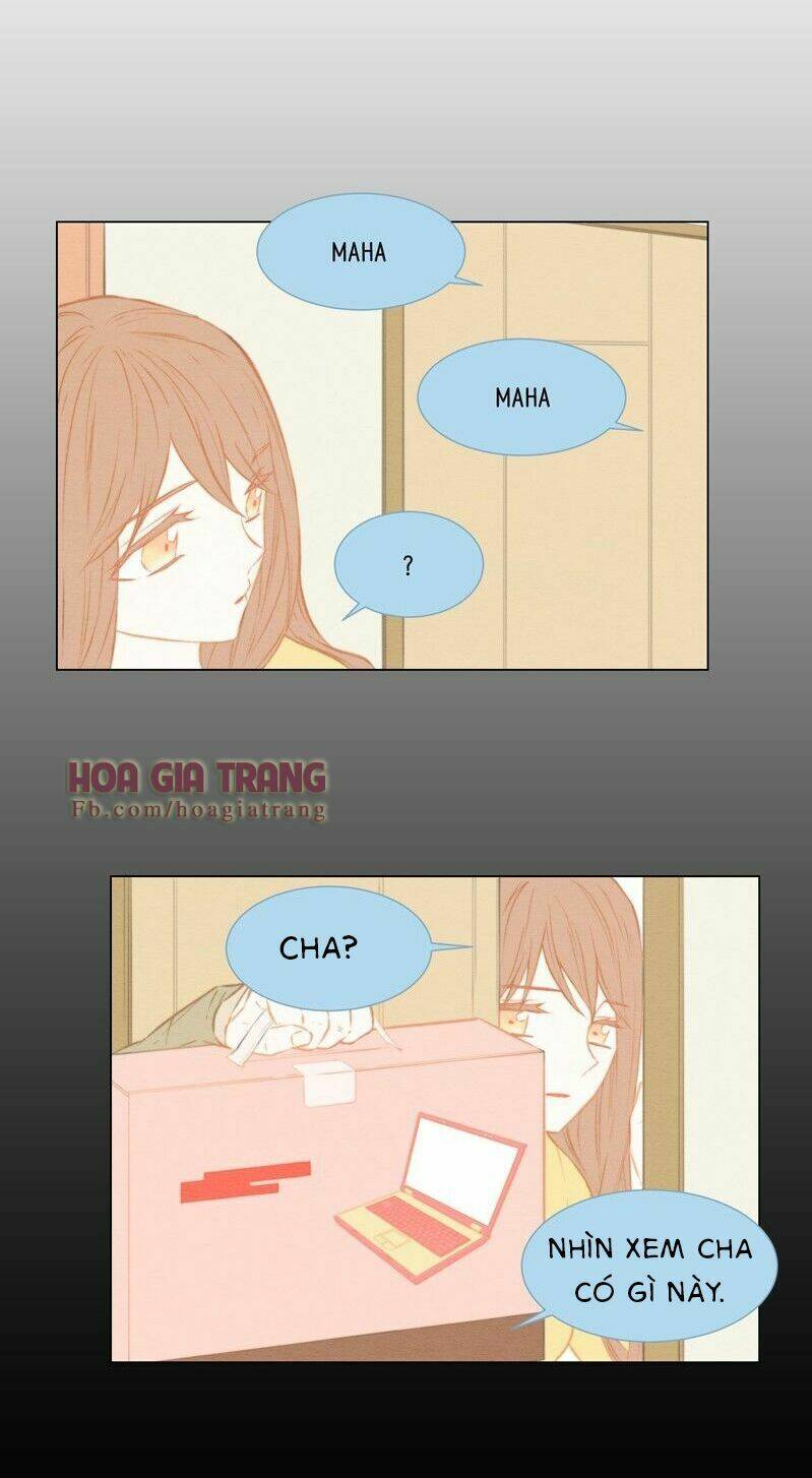 Chương 37 - Trang 35