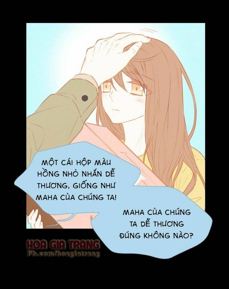 Chương 37 - Trang 37