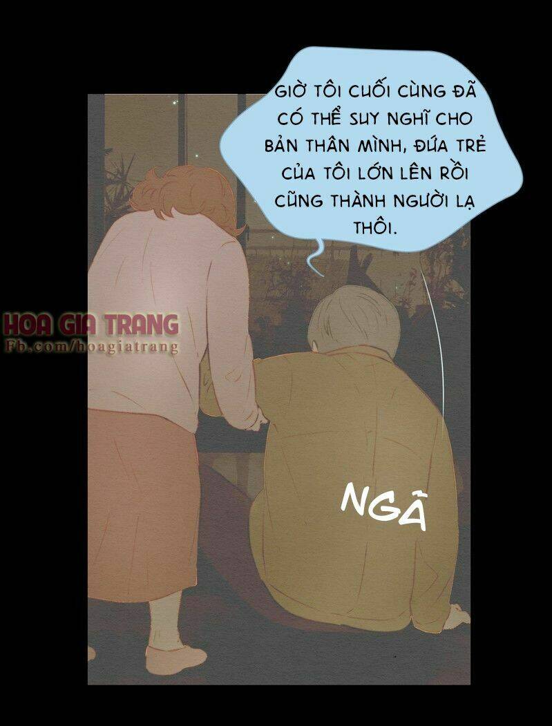 Chương 37 - Trang 39