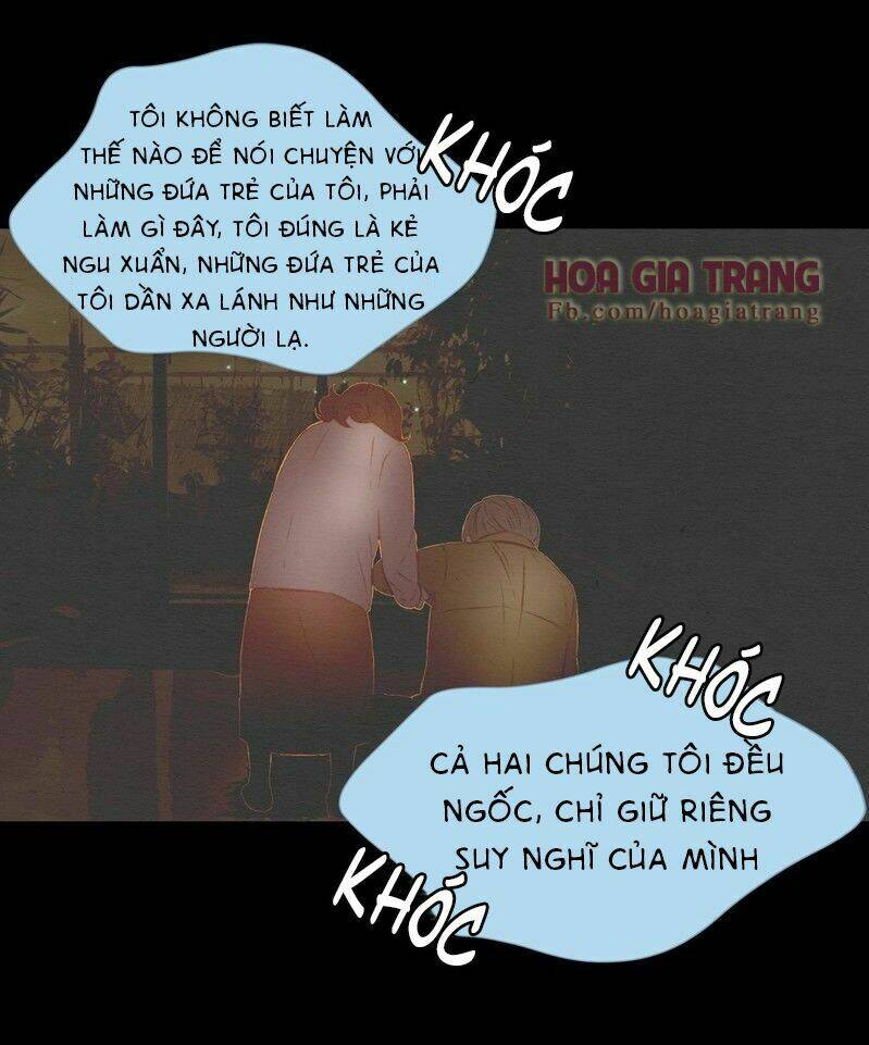 Chương 37 - Trang 40
