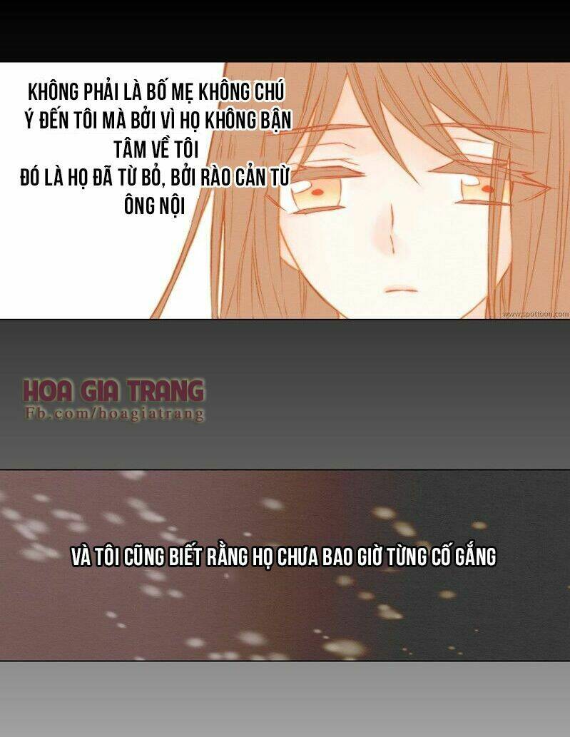 Chương 37 - Trang 42