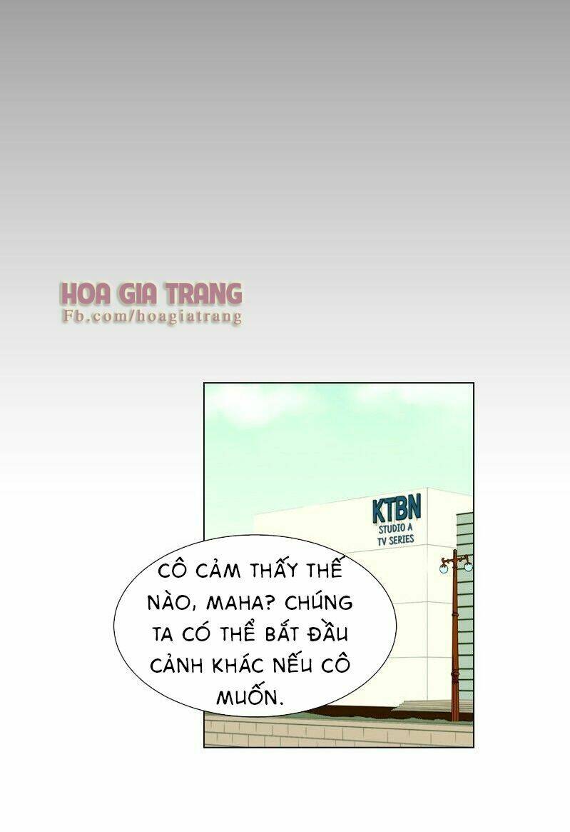 Chương 37 - Trang 43