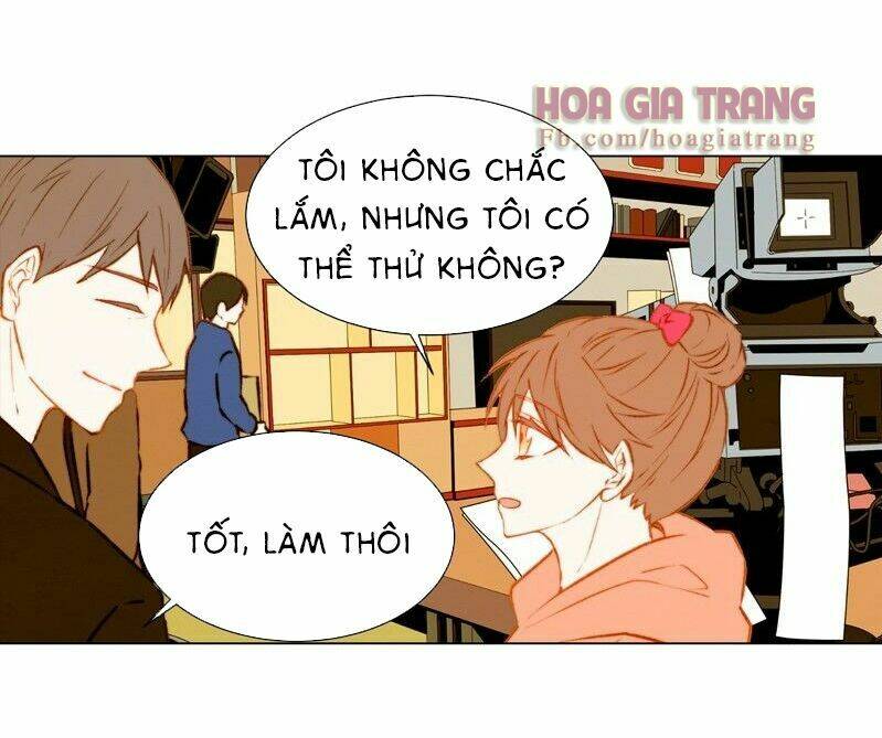 Chương 37 - Trang 44