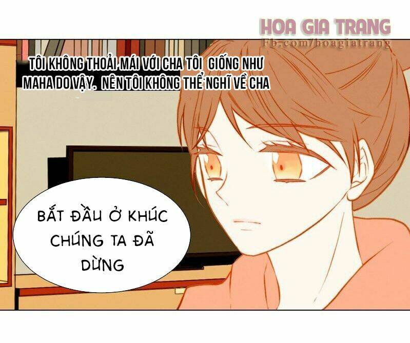 Chương 37 - Trang 45