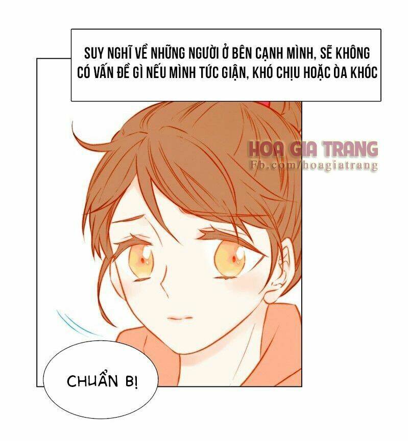 Chương 37 - Trang 46