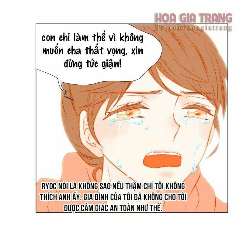 Chương 37 - Trang 49