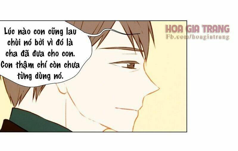 Chương 37 - Trang 50