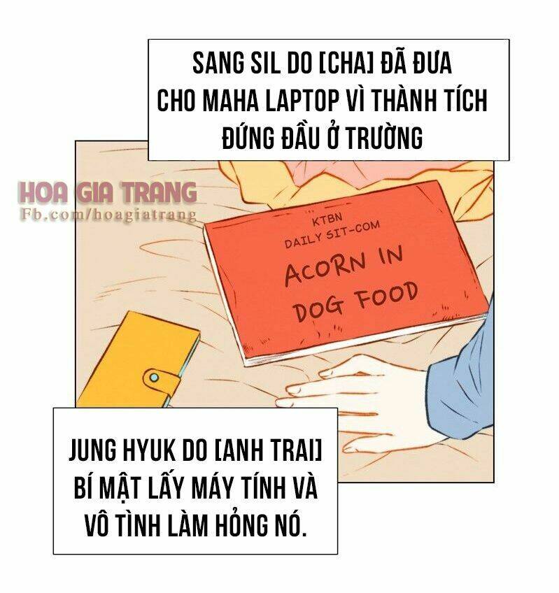 Chương 37 - Trang 6