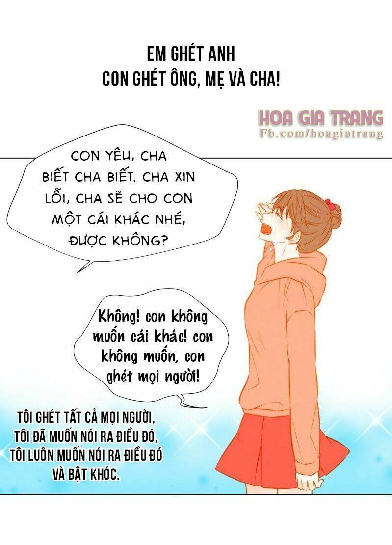 Chương 37 - Trang 51