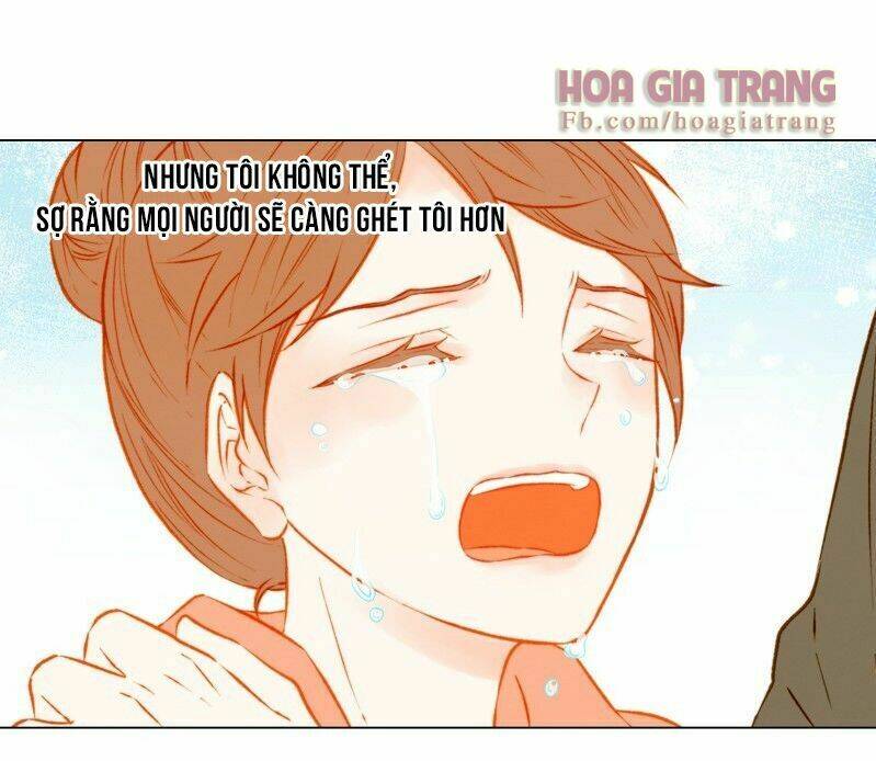 Chương 37 - Trang 52