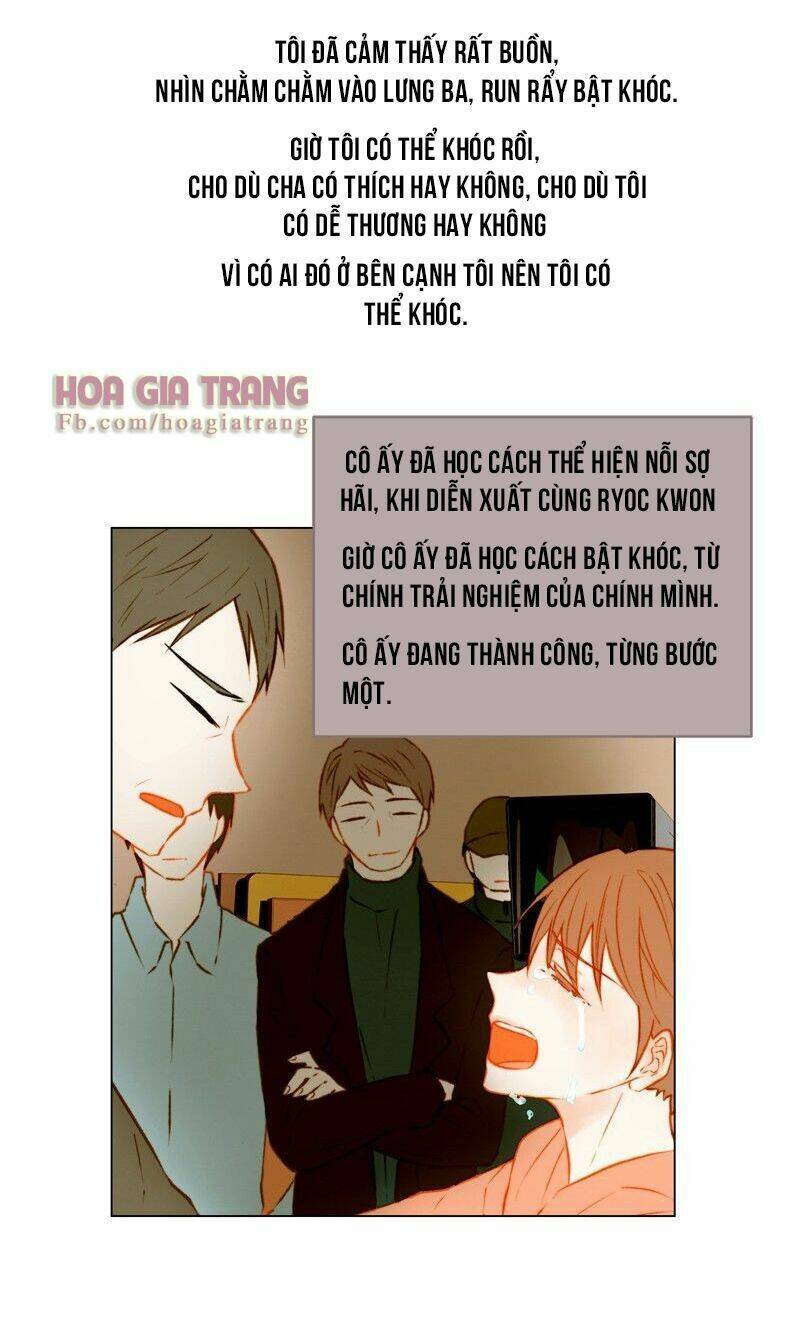 Chương 37 - Trang 53