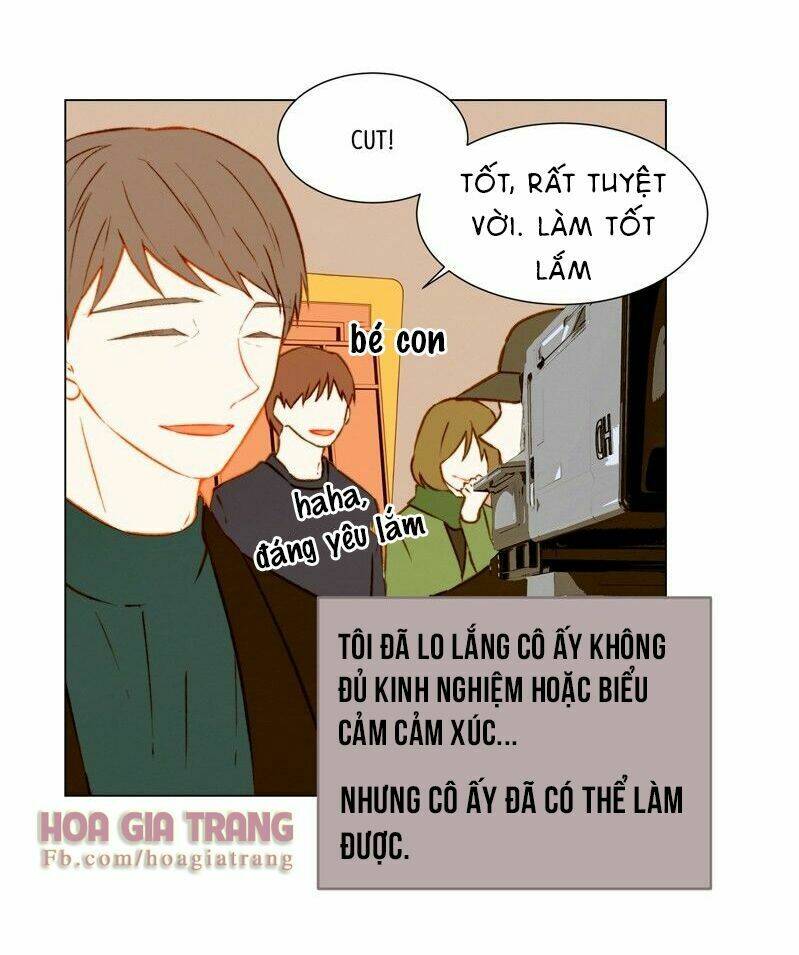 Chương 37 - Trang 54