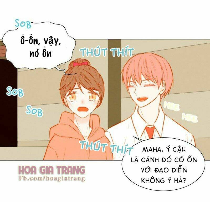 Chương 37 - Trang 55