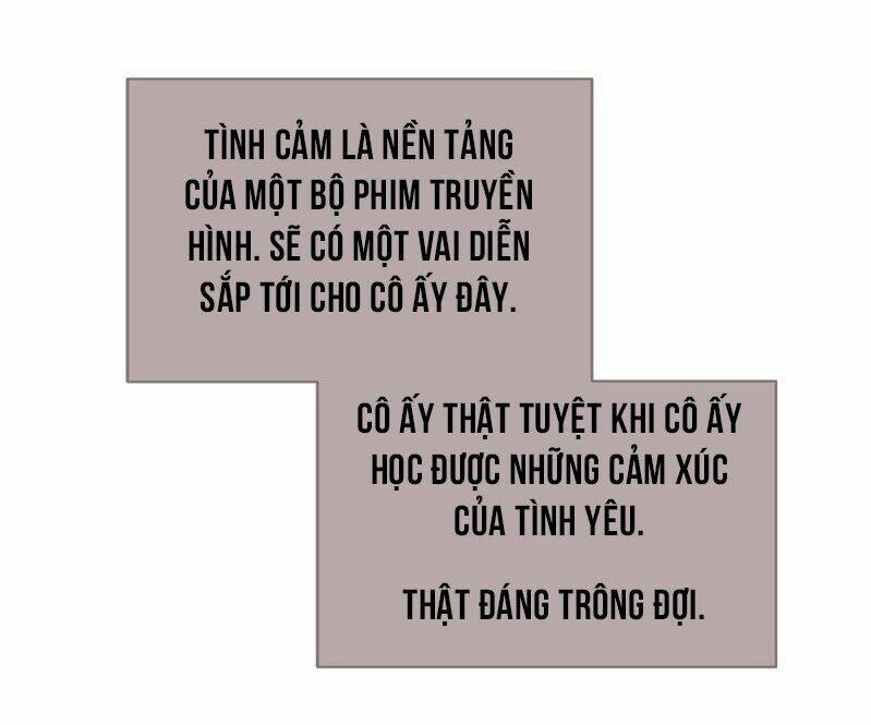 Chương 37 - Trang 56