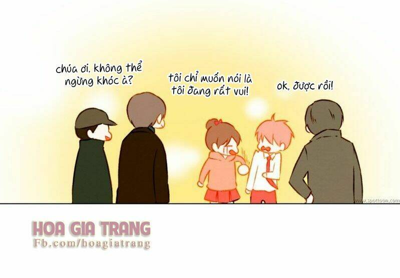 Chương 37 - Trang 57