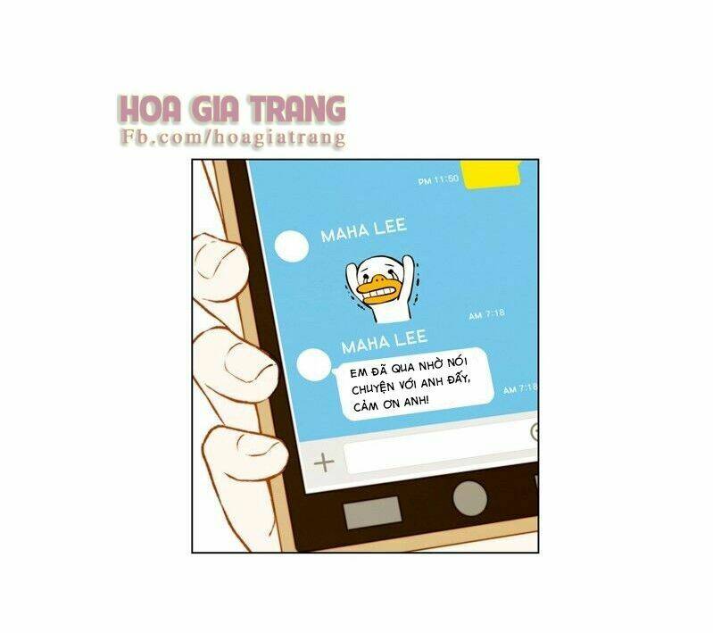 Chương 37 - Trang 58